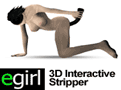 E Girl