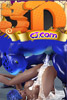 3D Toon