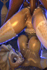 3D Adult Games