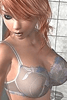 Yoo Toons