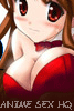 AnimeSex HQ