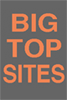 Big Topsites