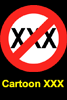 Cartoon XXX