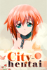 City Hentai