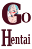 GoHentai