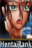 HENTAI RANK