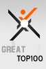 Great XXX Top100