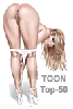 TOON TOP-50