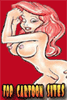 Top Cartoon Sites