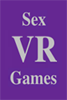 VR Sex Games