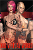 XXX Virtual World