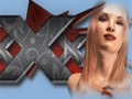 Adult Sex Game