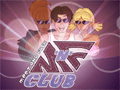 MNF Club