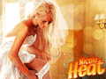 Nicole Heat